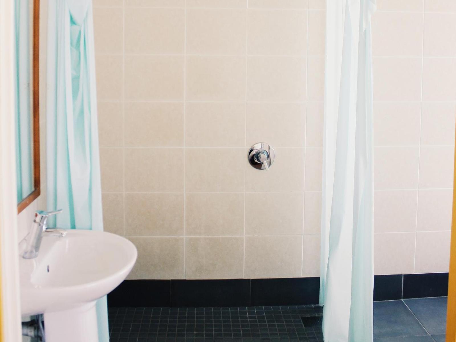 קייפטאון Scalabrini Accommodation חדר תמונה