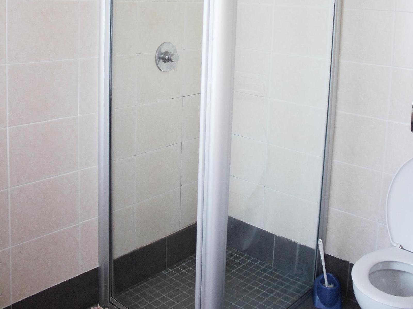 קייפטאון Scalabrini Accommodation חדר תמונה